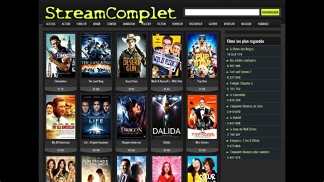 belufilm|Blue films Xxx Videos: Blue films to stream in HD quality